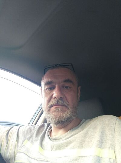  ,   Alex, 46 ,   ,   