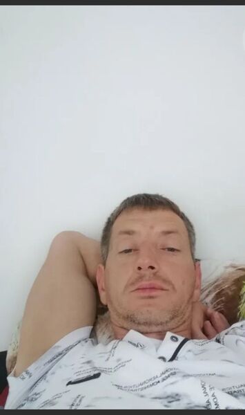  Karlshamn,   , 38 ,   ,   