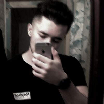  ,   MONSOURI, 22 ,   ,   