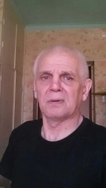  ,   , 62 ,   ,   , c 