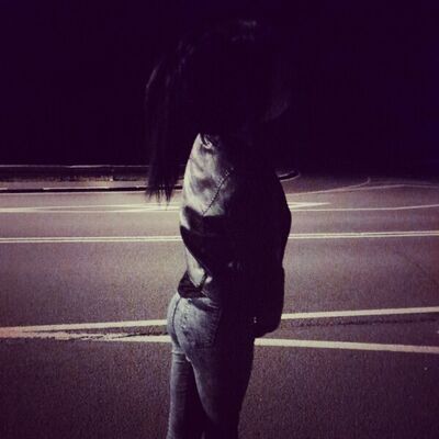  ,   , 23 ,  