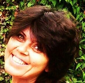 ���������� ����, ���� ������� ������, 59 ���, ������������ ��� ������, ����� � ���������, c�������� ���������