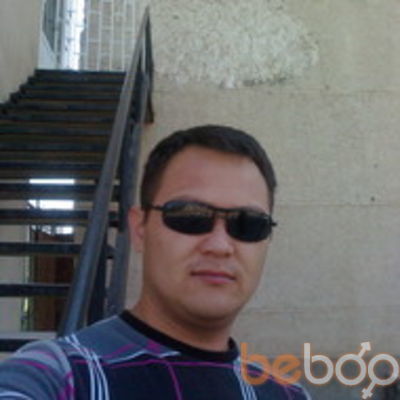  ,   Arman, 38 ,   