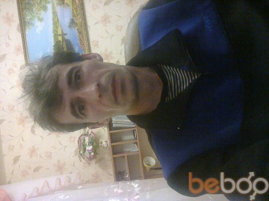  ,   , 51 ,   ,   , c 