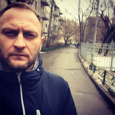  Warszawa,   Sergio, 43 ,   