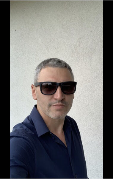  Arrecife,   Vitorio, 42 ,   ,   , c 