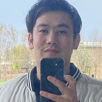  ,   , 23 ,   ,   , c 