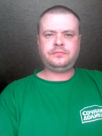  ,   Maks, 42 ,   