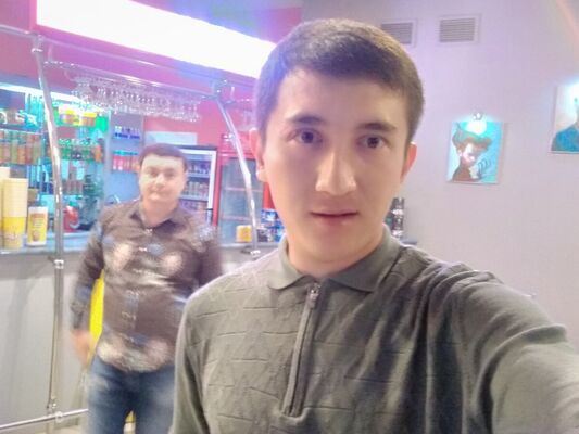  ,   Chingiz, 32 ,   ,   , c , 