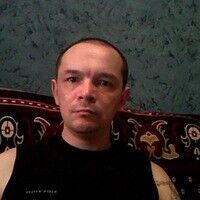  ,   , 45 ,     , c 