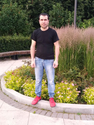  ,   , 39 ,   ,   , c 
