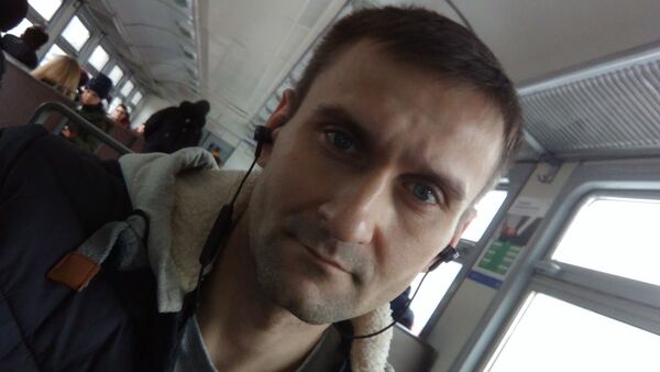  ,   , 43 ,   ,   , c , 