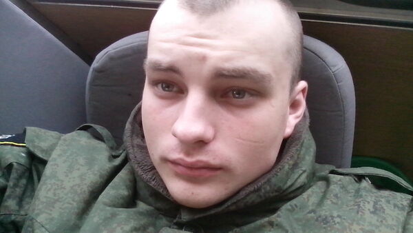  --,   Alexander, 29 ,   