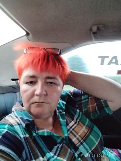  ,   , 46 ,     , c 