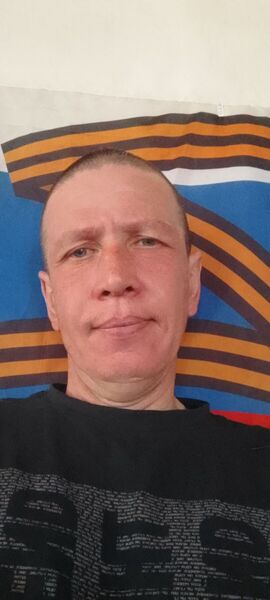  ,   Oleg, 45 ,   c 