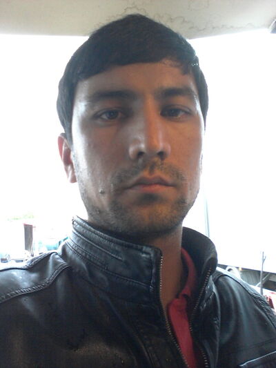  ,   Rafo, 38 ,   