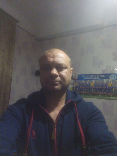  ,   , 48 ,   ,   , c , 