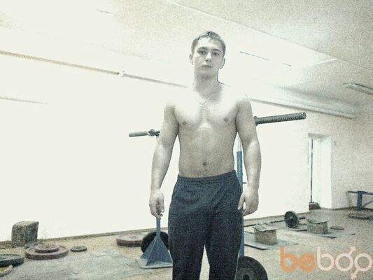  -,   Alekcei, 34 ,  