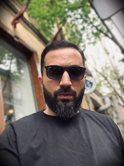  ,   Vato, 40 ,   ,   