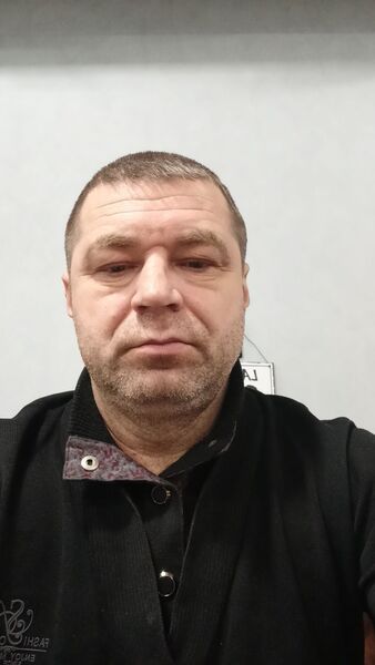  -,   , 47 ,   ,   