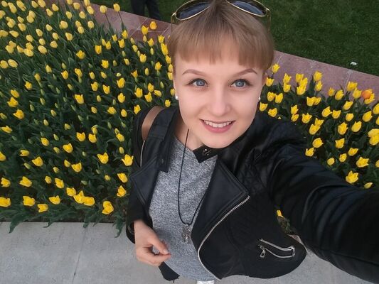  ,   Irushik, 29 ,   ,   , c , 