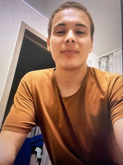 ,   , 26 ,   ,   