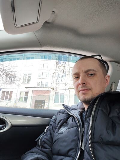  -,   , 42 ,   ,   