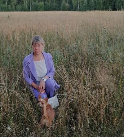  ,   , 50 ,     , c , 