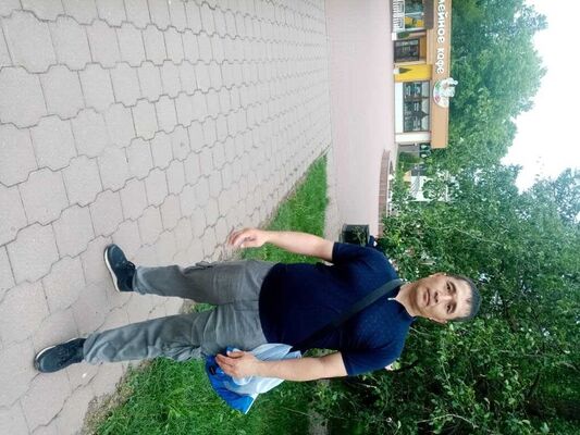  ,   , 40 ,     