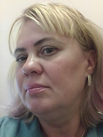  ,   , 52 ,   