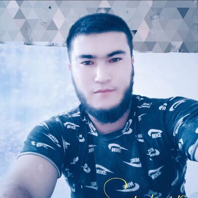  ,   , 27 ,     , c , 