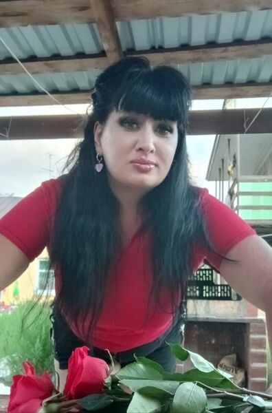  -,   , 52 ,   ,   , c 