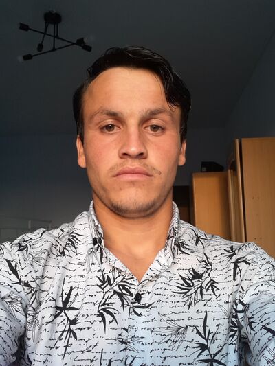  ,    , 22 ,   ,   