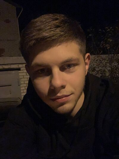   ,   Alexander, 20 ,   ,   , c , 