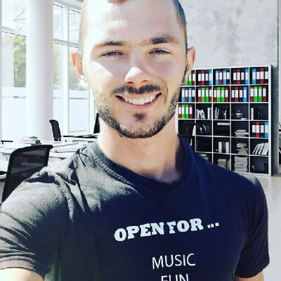  ,   , 28 ,     , c , 