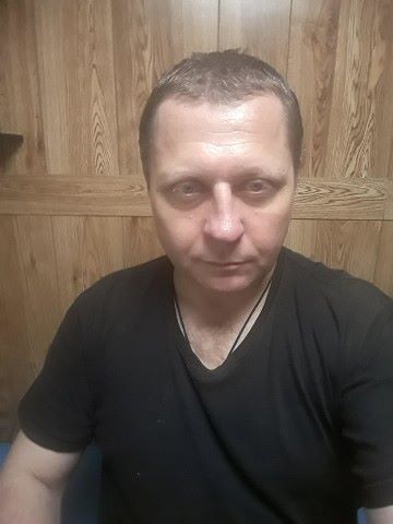  ,   , 52 ,   