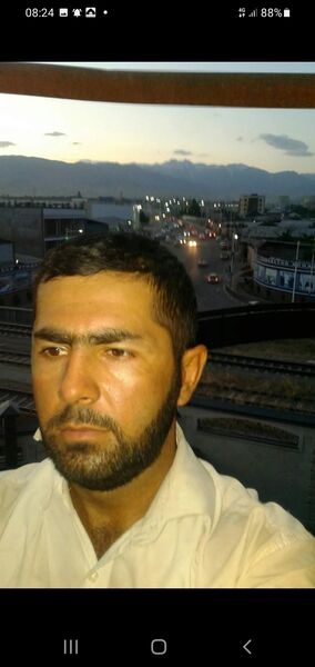  ,   , 36 ,   , c 