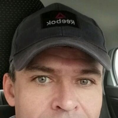  ,   , 46 ,   ,   