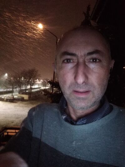 Dormagen,   Valeri, 48 ,   ,   