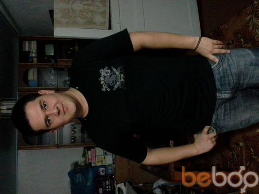  ,   Faruk, 33 ,     , c 