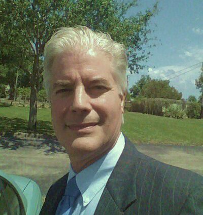  ,   Janssenmeyer, 59 ,     , c 