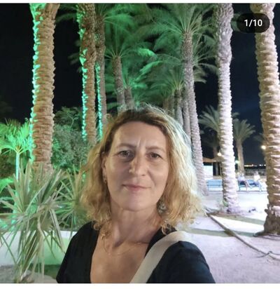  ,   , 55 ,     