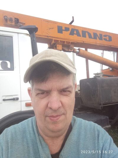  --,   , 55 ,   ,   