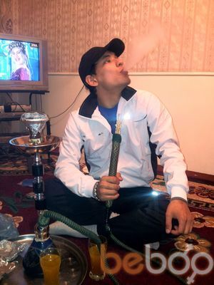 ,   Ahmet, 35 ,   ,   , c 