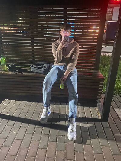  ,   , 20 ,   ,   