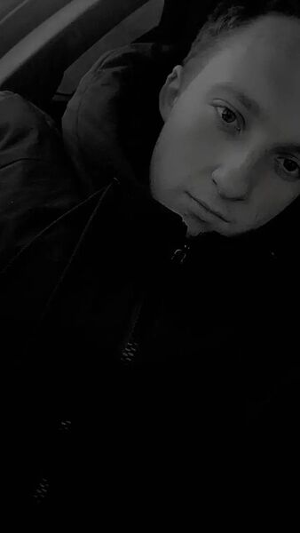  ,   , 24 ,   c 