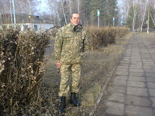  ,   Vovka, 50 ,   ,   , c 