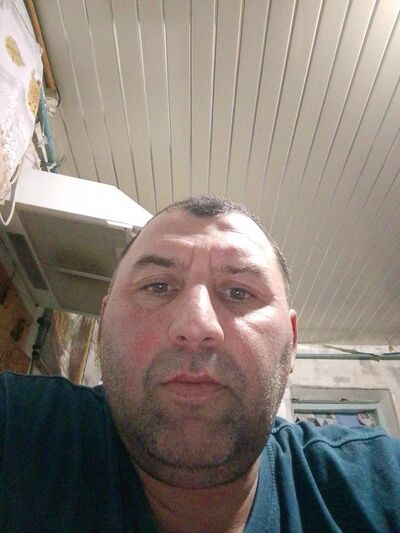  ,   , 45 ,   ,   