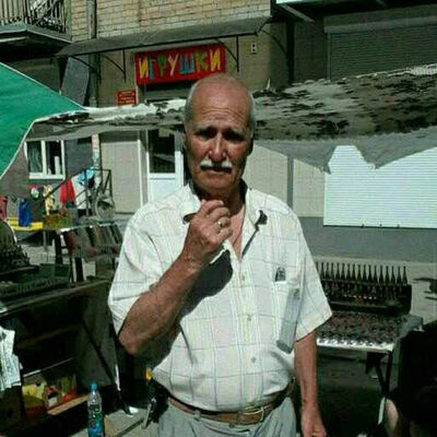 ,   , 74 ,   ,   