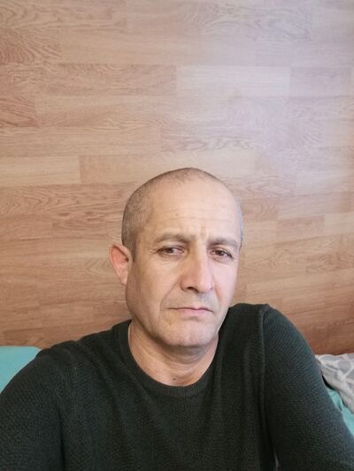  ,   , 52 ,   ,   , c 